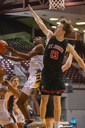 001_STJOHNS_NIMITZ_BB_-(JUSTIN HARTOJO)
