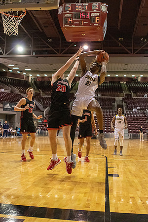 003_STJOHNS_NIMITZ_BB_-(JUSTIN HARTOJO)
