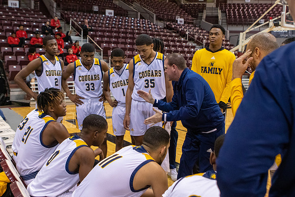 005_STJOHNS_NIMITZ_BB_-(JUSTIN HARTOJO)