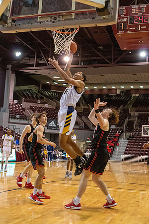 002_STJOHNS_NIMITZ_BB_-(JUSTIN HARTOJO)