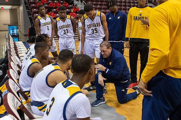 004_STJOHNS_NIMITZ_BB_-(JUSTIN HARTOJO)