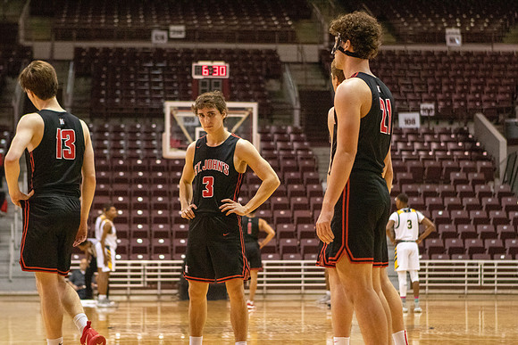 007_STJOHNS_NIMITZ_BB_-(JUSTIN HARTOJO)
