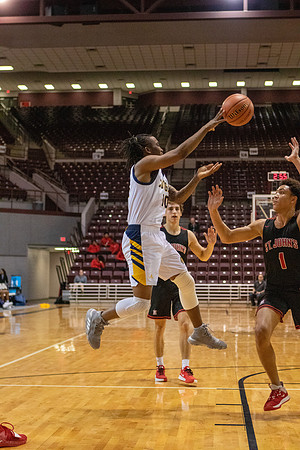 008_STJOHNS_NIMITZ_BB_-(JUSTIN HARTOJO)
