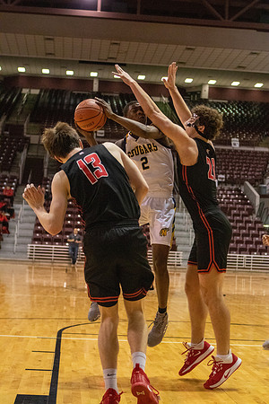 009_STJOHNS_NIMITZ_BB_-(JUSTIN HARTOJO)