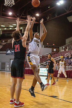 010_STJOHNS_NIMITZ_BB_-(JUSTIN HARTOJO)