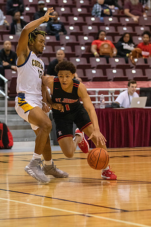 011_STJOHNS_NIMITZ_BB_-(JUSTIN HARTOJO)
