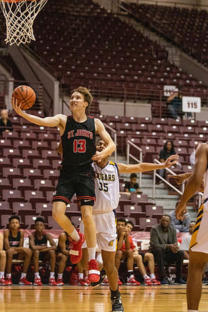 012_STJOHNS_NIMITZ_BB_-(JUSTIN HARTOJO)