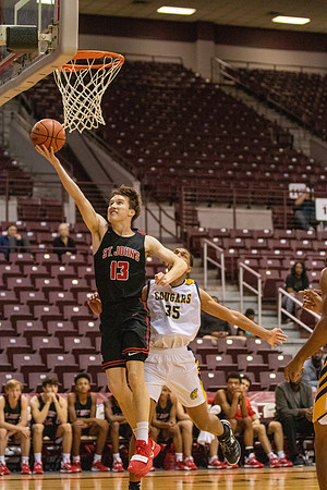 013_STJOHNS_NIMITZ_BB_-(JUSTIN HARTOJO)
