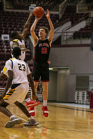 014_STJOHNS_NIMITZ_BB_-(JUSTIN HARTOJO)