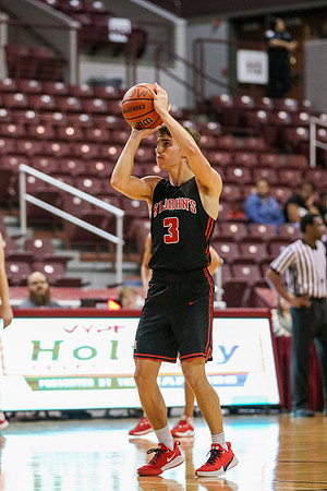015_STJOHNS_NIMITZ_BB_-(JUSTIN HARTOJO)