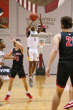 016_STJOHNS_NIMITZ_BB_-(JUSTIN HARTOJO)