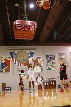 017_STJOHNS_NIMITZ_BB_-(JUSTIN HARTOJO)