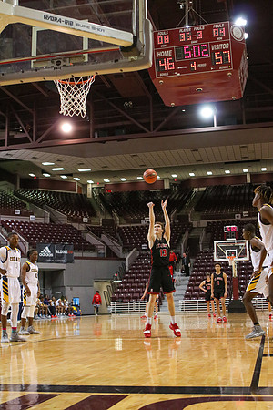 018_STJOHNS_NIMITZ_BB_-(JUSTIN HARTOJO)