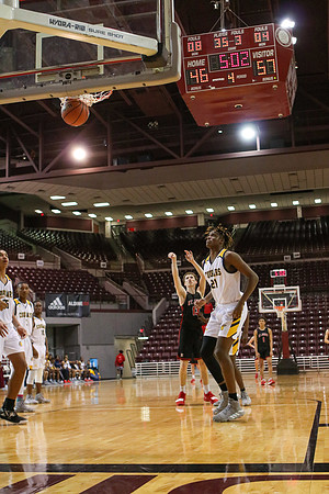 019_STJOHNS_NIMITZ_BB_-(JUSTIN HARTOJO)