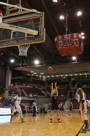 021_STJOHNS_NIMITZ_BB_-(JUSTIN HARTOJO)