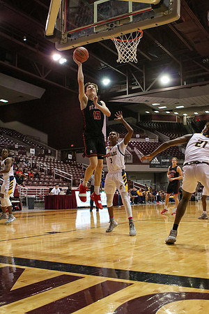 022_STJOHNS_NIMITZ_BB_-(JUSTIN HARTOJO)