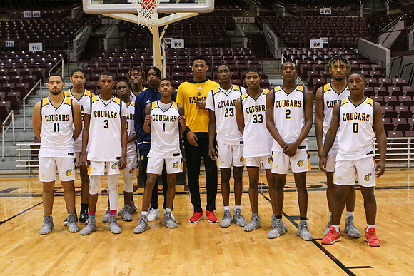 023_STJOHNS_NIMITZ_BB_-(JUSTIN HARTOJO)