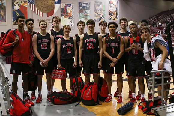 024_STJOHNS_NIMITZ_BB_-(JUSTIN HARTOJO)