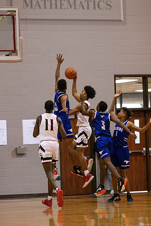 026_LANGHAM_CREEK_ALDINE_BB_-(JUSTIN HARTOJO)