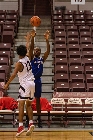 027_LANGHAM_CREEK_ALDINE_BB_-(JUSTIN HARTOJO)