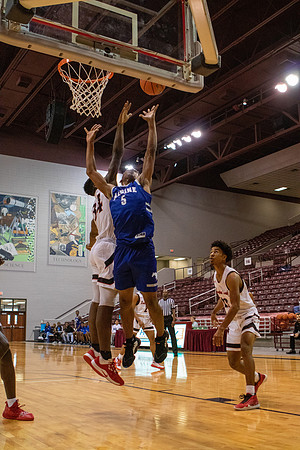 028_LANGHAM_CREEK_ALDINE_BB_-(JUSTIN HARTOJO)