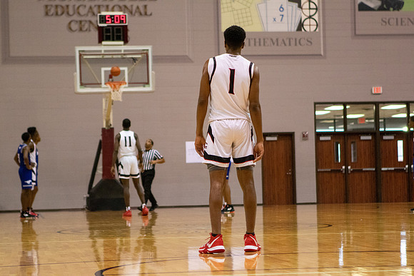 029_LANGHAM_CREEK_ALDINE_BB_-(JUSTIN HARTOJO)