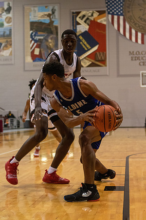 030_LANGHAM_CREEK_ALDINE_BB_-(JUSTIN HARTOJO)