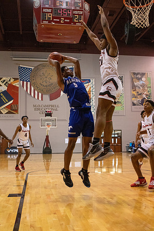031_LANGHAM_CREEK_ALDINE_BB_-(JUSTIN HARTOJO)