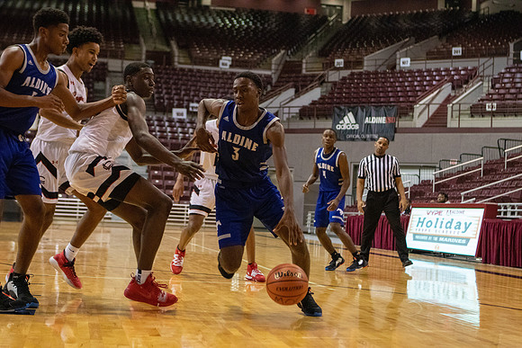 032_LANGHAM_CREEK_ALDINE_BB_-(JUSTIN HARTOJO)
