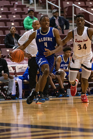 033_LANGHAM_CREEK_ALDINE_BB_-(JUSTIN HARTOJO)