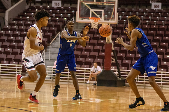 034_LANGHAM_CREEK_ALDINE_BB_-(JUSTIN HARTOJO)