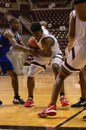 035_LANGHAM_CREEK_ALDINE_BB_-(JUSTIN HARTOJO)