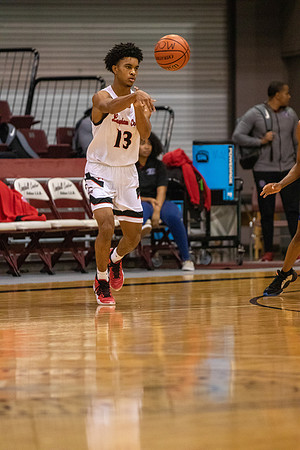 036_LANGHAM_CREEK_ALDINE_BB_-(JUSTIN HARTOJO)