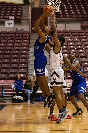 037_LANGHAM_CREEK_ALDINE_BB_-(JUSTIN HARTOJO)