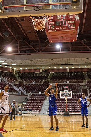 038_LANGHAM_CREEK_ALDINE_BB_-(JUSTIN HARTOJO)