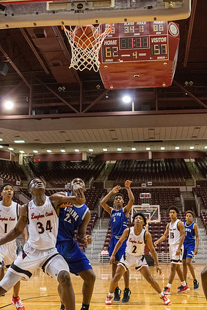 039_LANGHAM_CREEK_ALDINE_BB_-(JUSTIN HARTOJO)