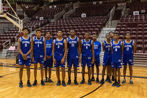 040_LANGHAM_CREEK_ALDINE_BB_-(JUSTIN HARTOJO)