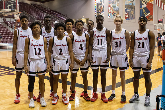 041_LANGHAM_CREEK_ALDINE_BB_-(JUSTIN HARTOJO)