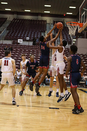 042_TOMPKINS_DAVIS_BB_-(JUSTIN HARTOJO)
