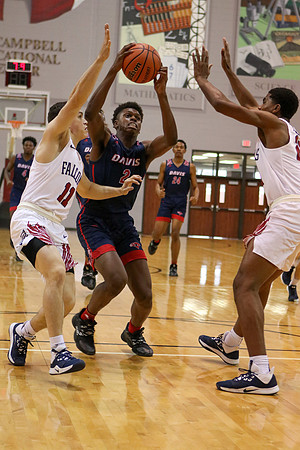 043_TOMPKINS_DAVIS_BB_-(JUSTIN HARTOJO)