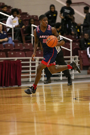 045_TOMPKINS_DAVIS_BB_-(JUSTIN HARTOJO)