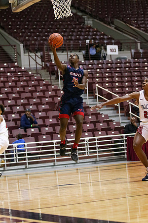 046_TOMPKINS_DAVIS_BB_-(JUSTIN HARTOJO)