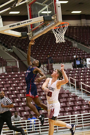 047_TOMPKINS_DAVIS_BB_-(JUSTIN HARTOJO)
