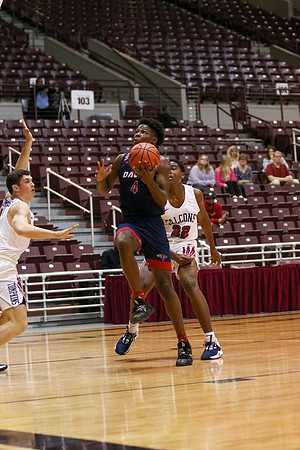 048_TOMPKINS_DAVIS_BB_-(JUSTIN HARTOJO)