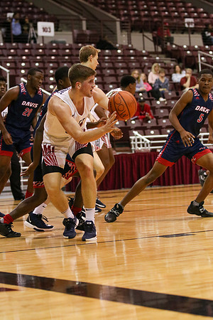 049_TOMPKINS_DAVIS_BB_-(JUSTIN HARTOJO)