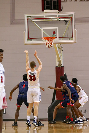 050_TOMPKINS_DAVIS_BB_-(JUSTIN HARTOJO)