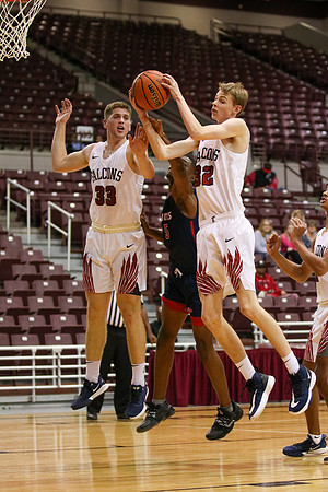 051_TOMPKINS_DAVIS_BB_-(JUSTIN HARTOJO)