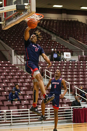 052_TOMPKINS_DAVIS_BB_-(JUSTIN HARTOJO)
