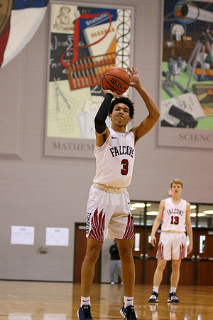 088_TOMPKINS_DAVIS_BB_-(JUSTIN HARTOJO)