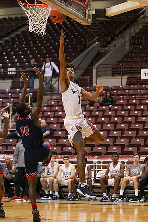 094_TOMPKINS_DAVIS_BB_-(JUSTIN HARTOJO)
